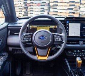 2026 subaru outback wilderness all the details