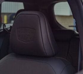 2026 subaru outback wilderness all the details