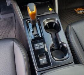2026 subaru outback wilderness all the details