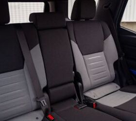 2026 toyota 4runner trd sport all the details
