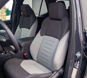 2026 toyota 4runner trd sport all the details
