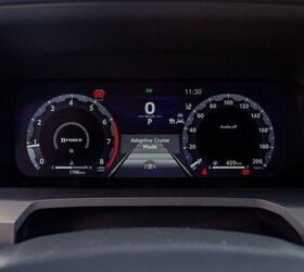 2026 toyota 4runner trd sport all the details