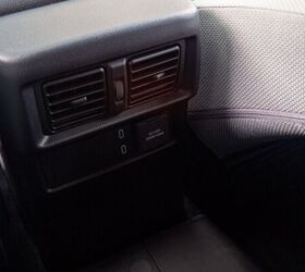 2026 toyota 4runner trd sport all the details