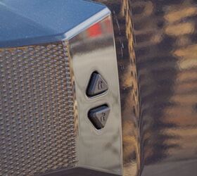 2026 toyota 4runner trd sport all the details