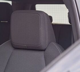 2026 toyota 4runner trd sport all the details