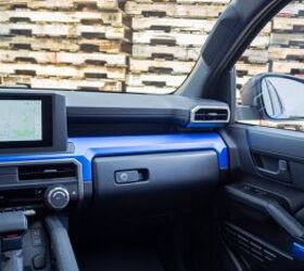 2026 toyota 4runner trd sport all the details