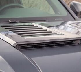 2026 toyota 4runner trd sport all the details