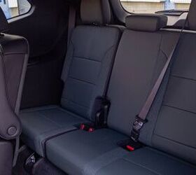 2026 gmc acadia at4 all the details