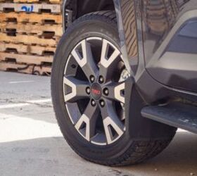 2026 toyota 4runner trd sport all the details