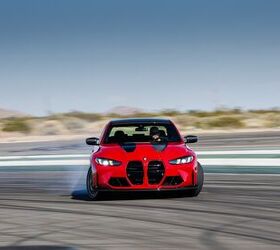 bmw gives the 2027 m3 cs the handschalter treatment