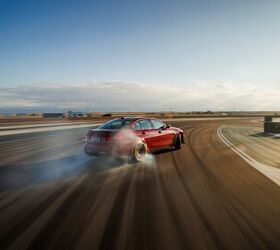 bmw gives the 2027 m3 cs the handschalter treatment