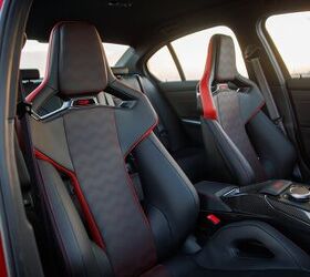 bmw gives the 2027 m3 cs the handschalter treatment