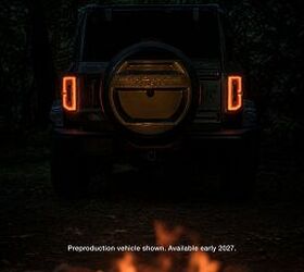 autoguide.com - Mike Schlee - Another Special Edition Ford Bronco is On the Way