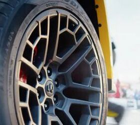 some kind of ram srt muscle truck will debut tomorrow afternoon