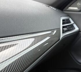 2026 bmw m2 cs all the details