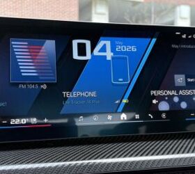 2026 bmw m2 cs all the details