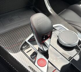 2026 bmw m2 cs all the details