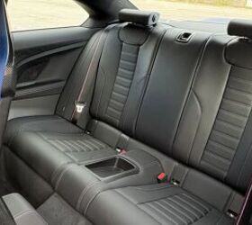 2026 bmw m2 cs all the details