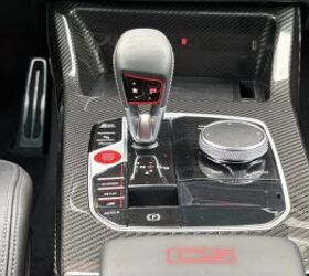 2026 bmw m2 cs all the details
