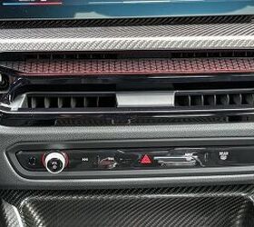 2026 bmw m2 cs all the details