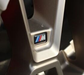2026 bmw m2 cs all the details