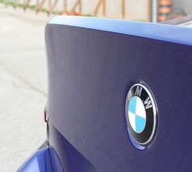 2026 bmw m2 cs all the details