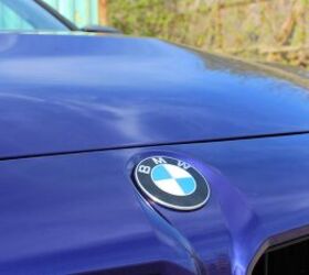 2026 bmw m2 cs all the details
