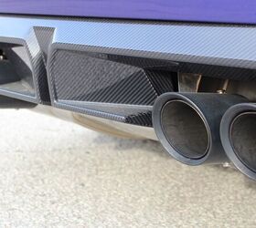 2026 bmw m2 cs review masterful and manic