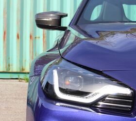 2026 bmw m2 cs review masterful and manic
