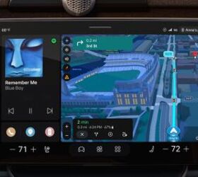 volvo is using ai to solve your biggest parking nightmare