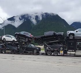 How Can You Make Shipping You Car Simple And Secure? | AutoGuide.com