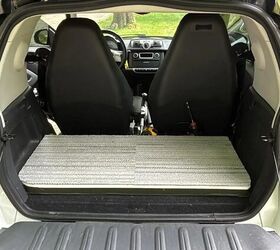 2012 smart fortwo for sale