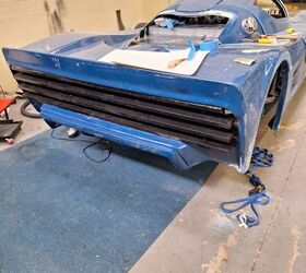 2022 superlite coupe for sale