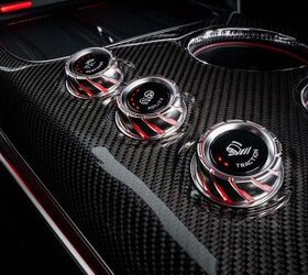 the new amg gt 4 door is what happens when evs stop being reasonable