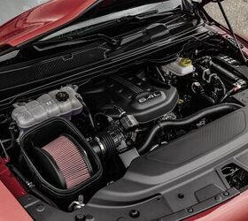 2027 ram 1500 rumble bee all the details
