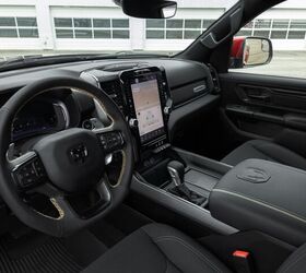 2027 ram 1500 rumble bee all the details
