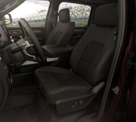 2027 ram 1500 rumble bee all the details