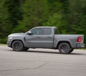 2027 ram 1500 rumble bee all the details