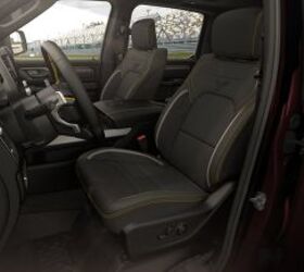2027 ram 1500 rumble bee all the details