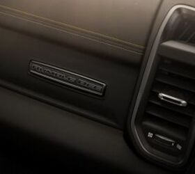 2027 ram 1500 rumble bee all the details
