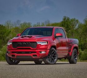 2027 ram 1500 rumble bee all the details