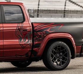 2027 ram 1500 rumble bee all the details