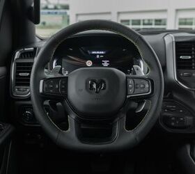 2027 ram 1500 rumble bee all the details