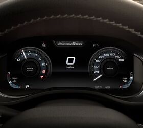 2027 ram 1500 rumble bee all the details