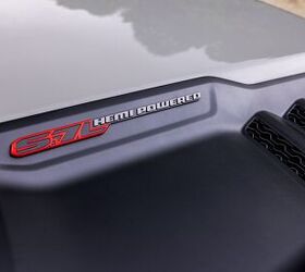 2027 ram 1500 rumble bee all the details