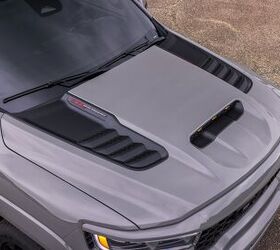 2027 ram 1500 rumble bee all the details