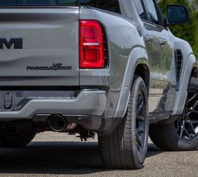 2027 ram 1500 rumble bee all the details