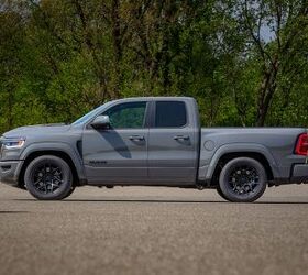 2027 ram 1500 rumble bee all the details