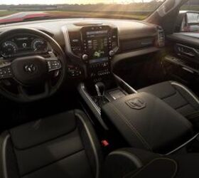 2027 ram 1500 rumble bee all the details