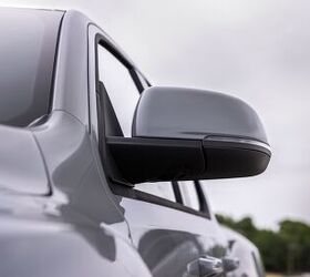 2027 ram 1500 rumble bee all the details